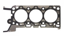 Garnitura, chiulasa Ford MAVERICK 2001-2016 #2 492...