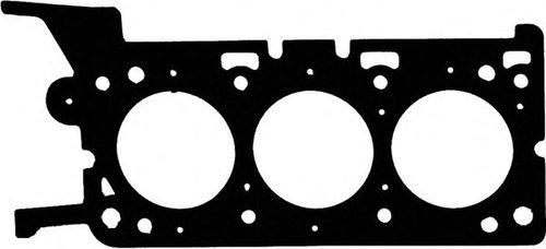 Garnitura, chiulasa FORD MONDEO III (B5Y) (2000 - 2007) VICTOR REINZ 61-36880-00 piesa NOUA