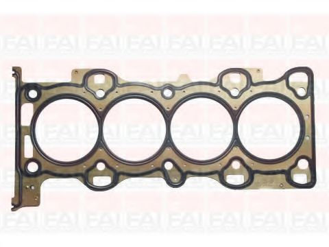 Garnitura, chiulasa FORD MONDEO III Combi (BWY) (2000 - 2007) FAI AutoParts HG1079 piesa NOUA