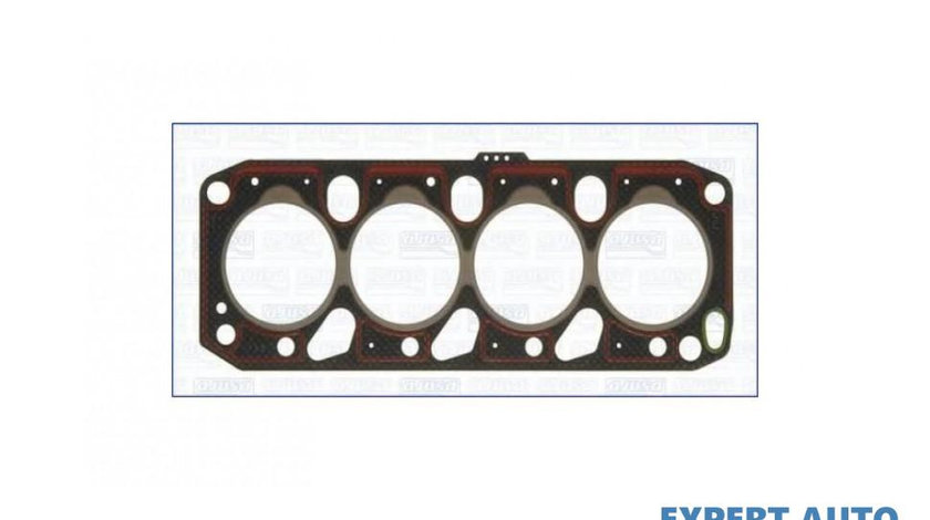 Garnitura chiulasa Ford MONDEO Mk II combi (BNP) 1996-2000 #2 0026576