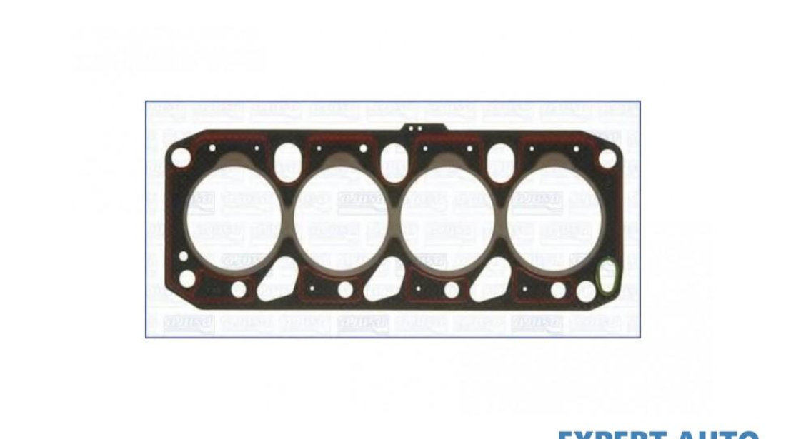 Garnitura chiulasa Ford P 100 Mk II 1987-1992 #2 0026575