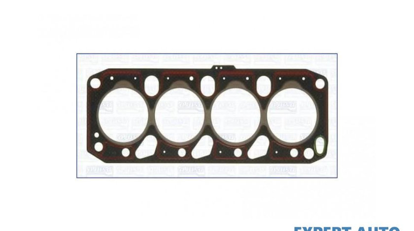 Garnitura chiulasa Ford P 100 Mk II 1987-1992 #2 0026575