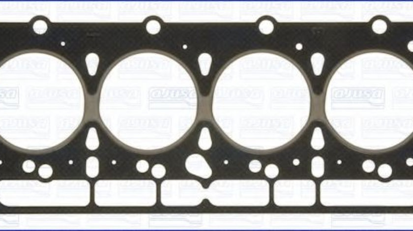 Garnitura, chiulasa FORD TRANSIT caroserie (E) (1994 - 2000) AJUSA 10054000 piesa NOUA