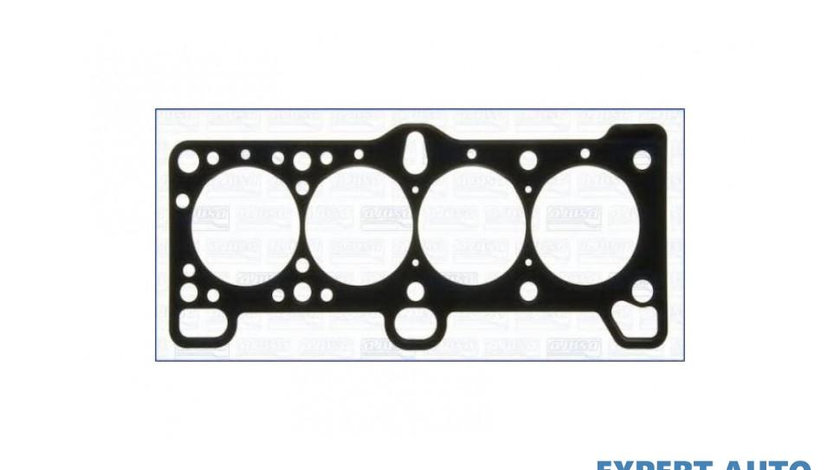 Garnitura chiulasa Hyundai ELANTRA limuzina (XD) 2000-2006 #2 10141700