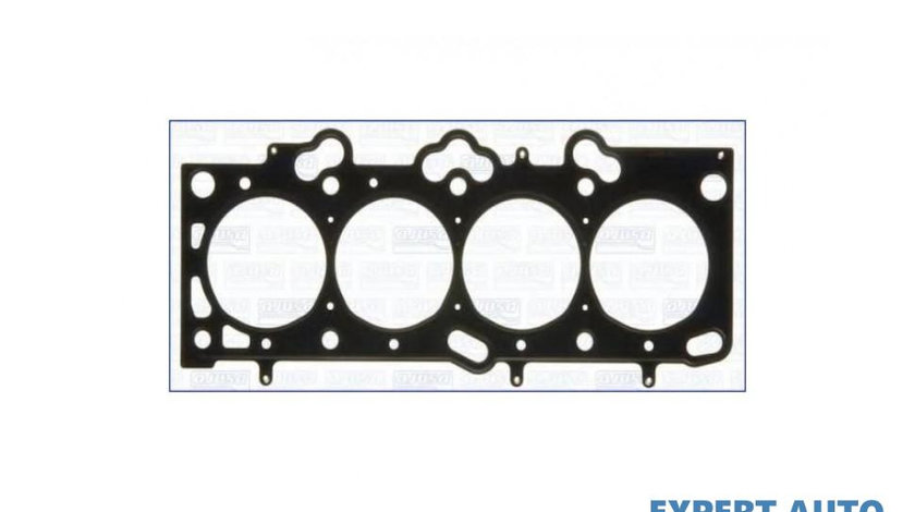 Garnitura, chiulasa Hyundai ELANTRA limuzina (XD) 2000-2006 #2 10141800