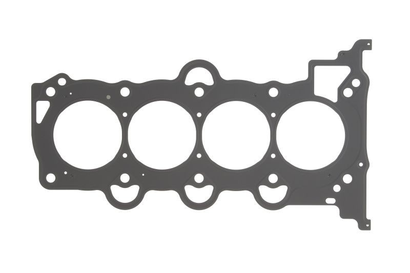 Garnitura, chiulasa HYUNDAI i30 (FD) (2007 - 2011) ELRING 320.980 piesa NOUA