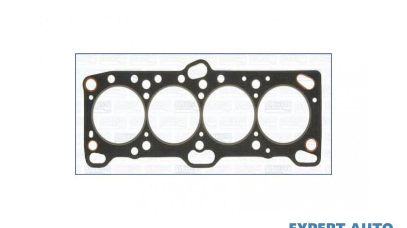 Garnitura chiulasa Hyundai SANTAMO 1998-2016 #2 0038814