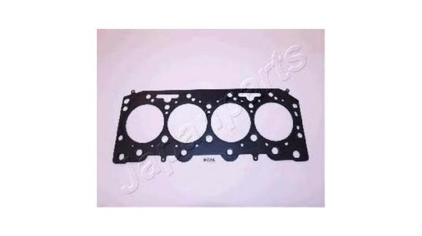 Garnitura chiulasa Hyundai TERRACAN (HP) 2001-2006 #2 03758030