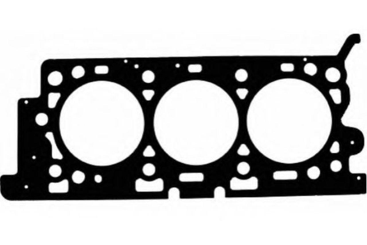 Garnitura, chiulasa JAGUAR X-TYPE (CF1) (2001 - 2009) PAYEN AC5390 piesa NOUA