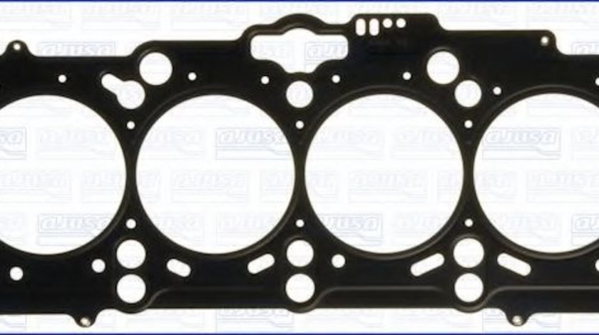 Garnitura, chiulasa JEEP COMPASS (MK49) (2006 - 2016) AJUSA 10167010 piesa NOUA