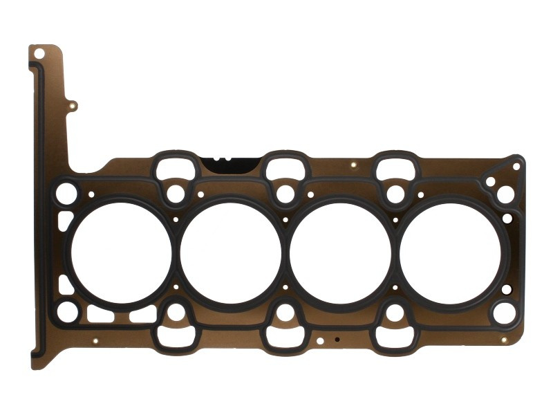 Garnitura, chiulasa KIA SORENTO III (UM) (2015 - 2016) ELRING 514.150 piesa NOUA