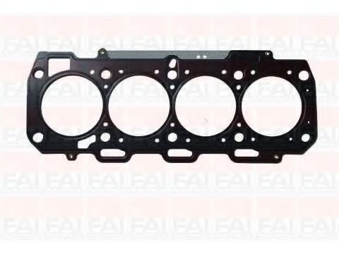 Garnitura, chiulasa LANCIA LYBRA (839AX) (1999 - 2005) FAI AutoParts HG1119B piesa NOUA