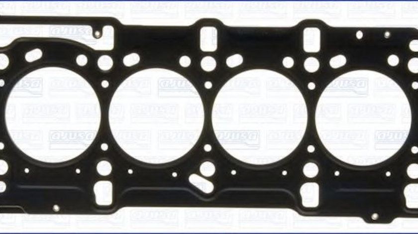 Garnitura, chiulasa LANCIA YPSILON (843) (2003 - 2011) AJUSA 10179100 piesa NOUA