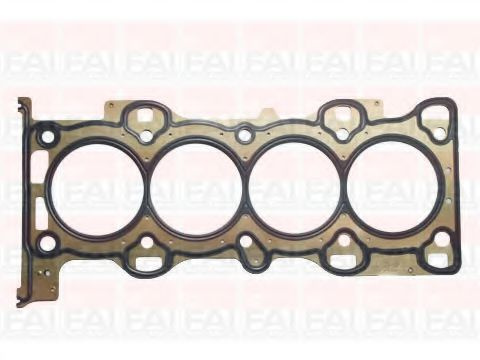 Garnitura, chiulasa MAZDA 3 Limuzina (BK) (1999 - 2009) FAI AutoParts HG1079 piesa NOUA