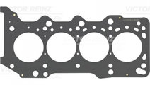 Garnitura, chiulasa Mazda 6 combi (GJ, GH) 2012-20...