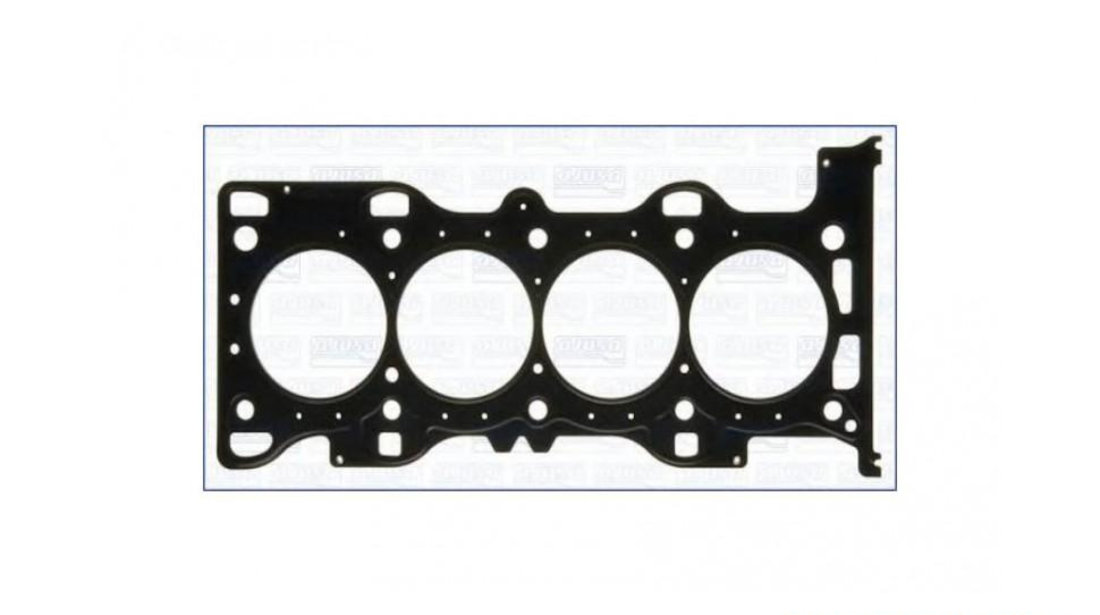 Garnitura, chiulasa Mazda CX-7 (ER) 2006-2016 #2 10182900