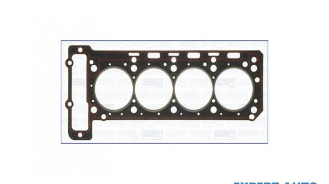 Garnitura, chiulasa Mercedes C-CLASS Sportscoupe (CL203) 2001-2011 #2 0022014