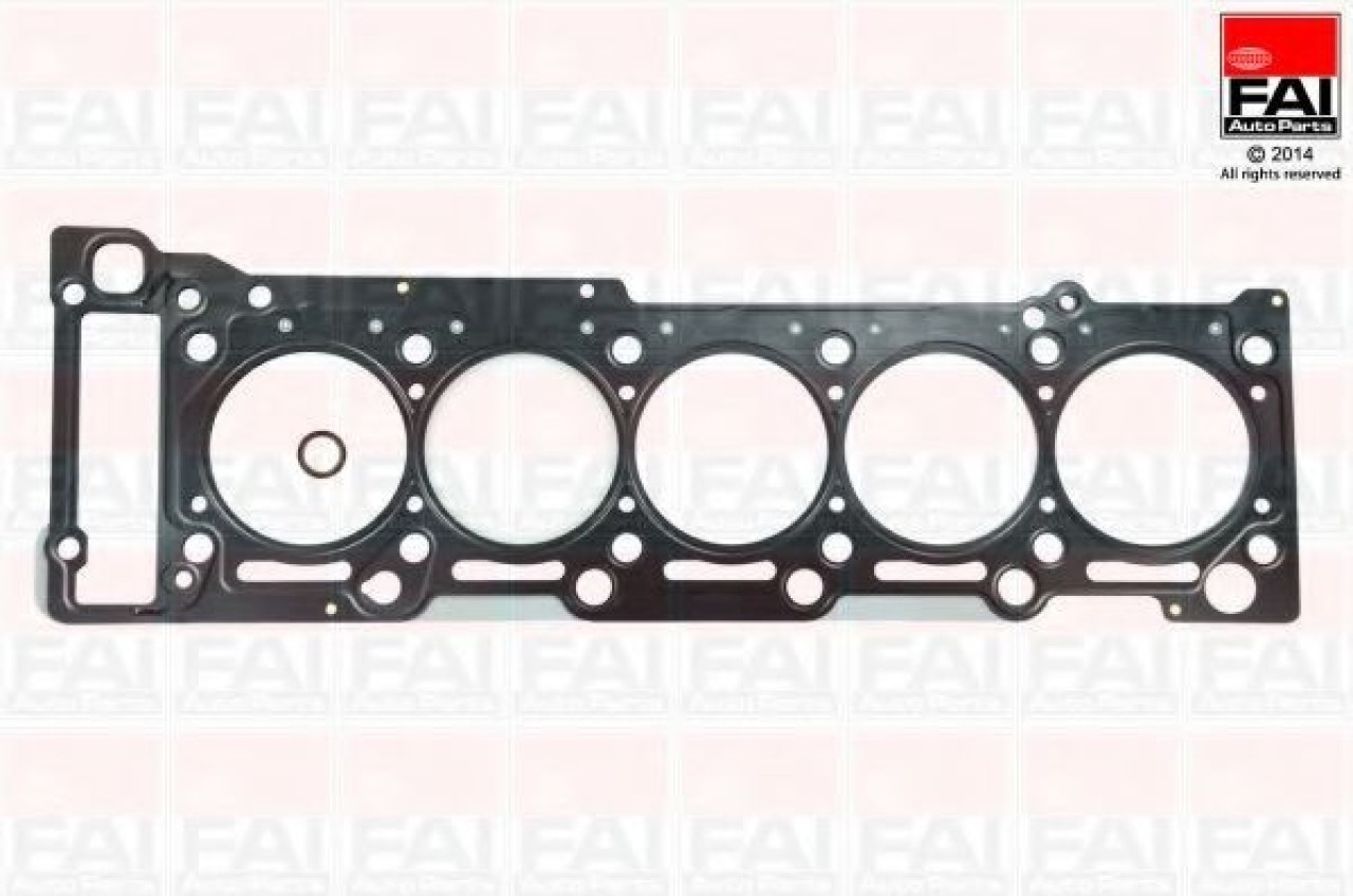 Garnitura, chiulasa MERCEDES C-CLASS T-Model (S203) (2001 - 2007) FAI AutoParts HG1130 piesa NOUA