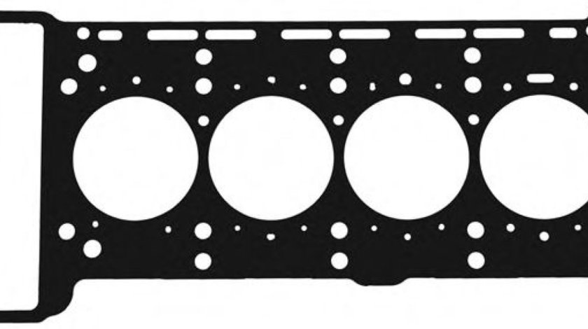 Garnitura, chiulasa MERCEDES C-CLASS (W204) (2007 - 2014) VICTOR REINZ 61-36015-00 piesa NOUA