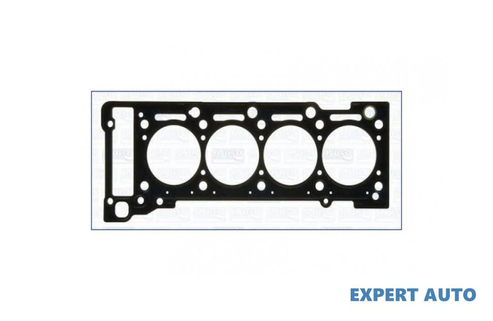 Garnitura chiulasa Mercedes CLK (C209) 2002-2009 #2 10128100