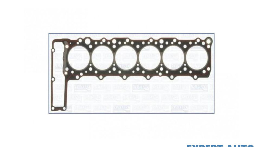 Garnitura, chiulasa Mercedes E-CLASS (W124) 1993-1995 #2 0022021