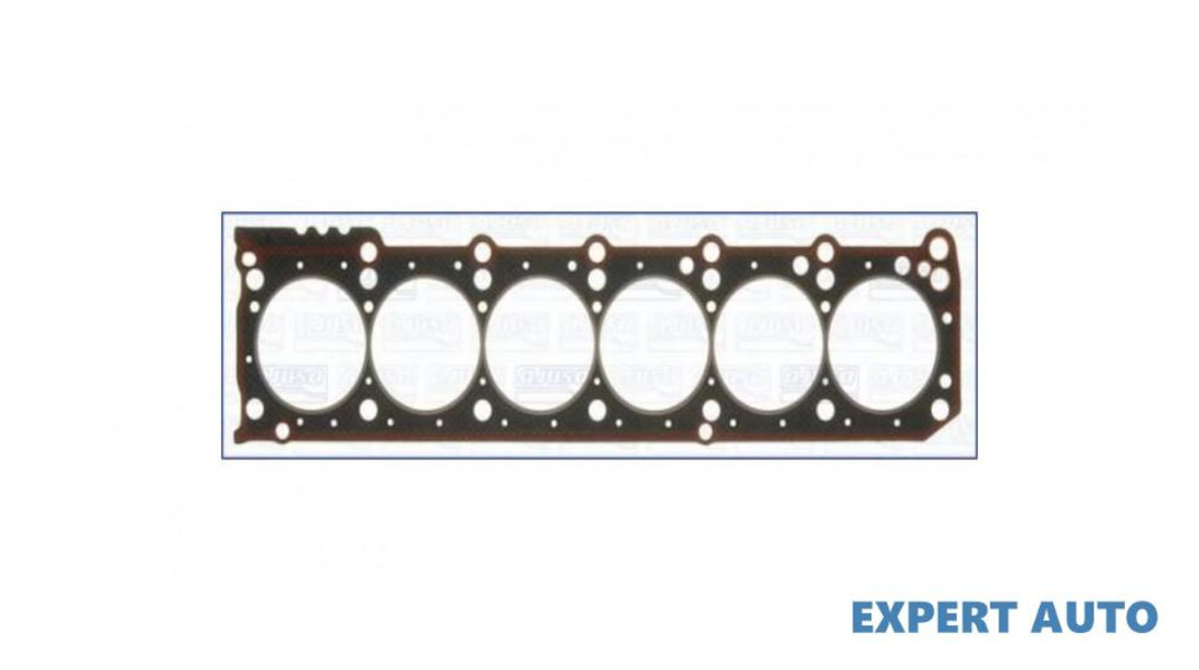 Garnitura, chiulasa Mercedes S-CLASS (W140) 1991-1998 #2 0022047