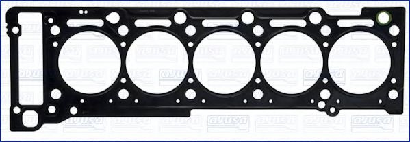 Garnitura, chiulasa MERCEDES SPRINTER 2-t caroserie (901, 902) (1995 - 2006) AJUSA 10199400 piesa NOUA