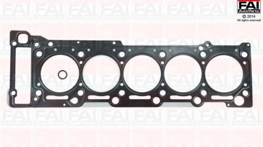 Garnitura, chiulasa MERCEDES SPRINTER 4-t platou / sasiu (904) (1996 - 2006) FAI AutoParts HG1130 piesa NOUA