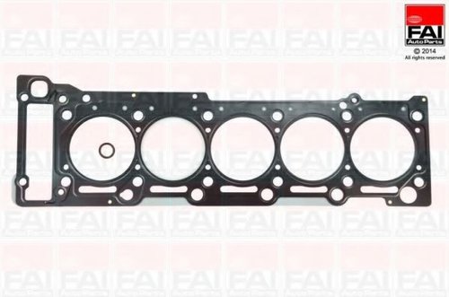 Garnitura, chiulasa MERCEDES SPRINTER autobasculanta (905) (2001 - 2016) FAI AutoParts HG1130 piesa ...