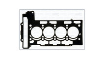 Garnitura chiulasa MINI MINI Cabriolet (R57) 2007-...