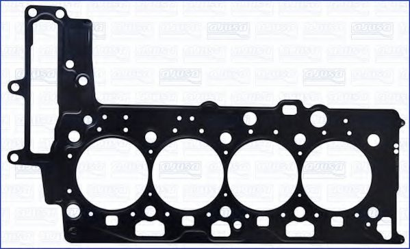 Garnitura, chiulasa MINI MINI Cupe (R58) (2011 - 2016) AJUSA 10196410 piesa NOUA