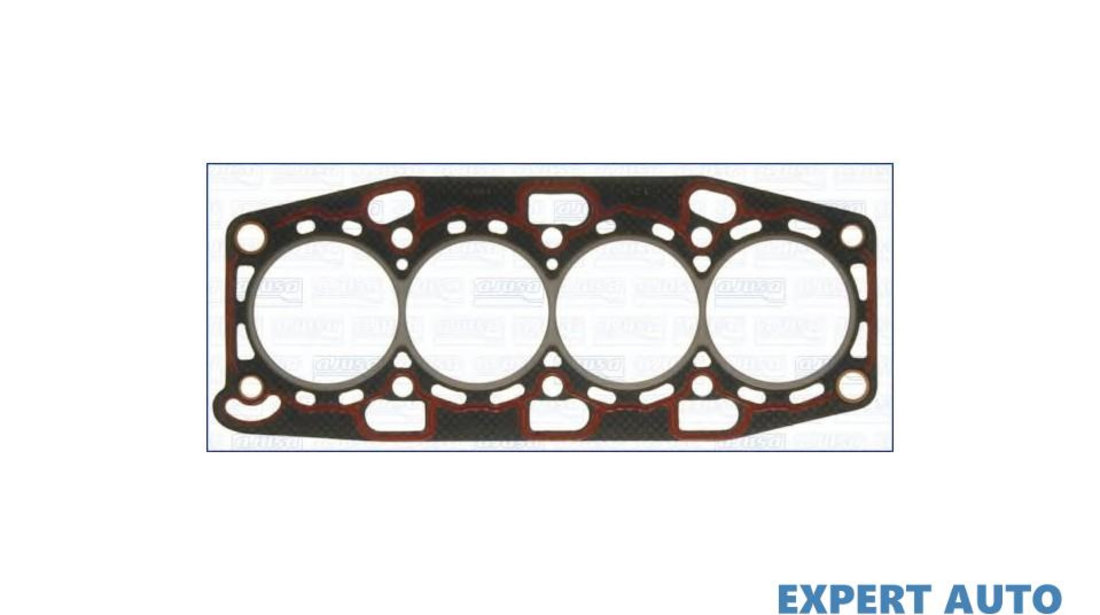 Garnitura, chiulasa Mitsubishi COLT Mk IV (CA_A) 1992-1996 #2 0038829