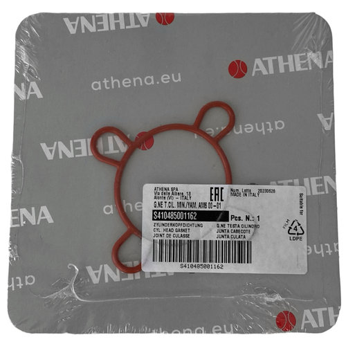 Garnitura Chiulasa Moto Athena AM6 S410485001162