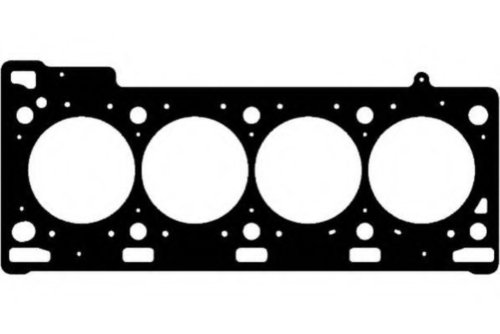 Garnitura, chiulasa NISSAN PRIMASTAR caroserie (X83) (2002 - 2016) PAYEN AD5990 piesa NOUA