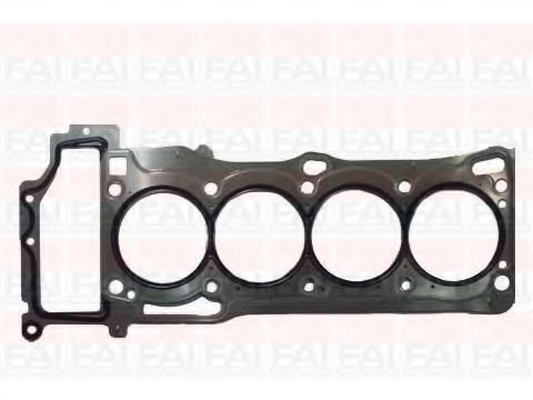 Garnitura, chiulasa NISSAN PRIMERA Break (WP12) (2002 - 2016) FAI AutoParts HG1293 piesa NOUA