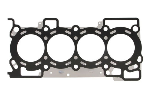 Garnitura, chiulasa NISSAN QASHQAI / QASHQAI +2 (J10, JJ10) (2007 - 2013) ELRING 355.120 piesa NOUA