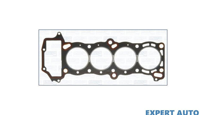 Garnitura, chiulasa Nissan SUNNY Mk III hatchback (N14) 1990-1995 #2 001980