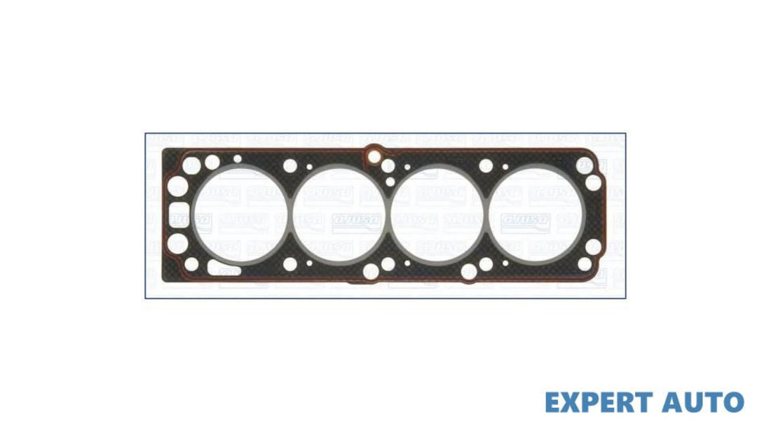 Garnitura, chiulasa Opel ASTRA F CLASSIC combi 1998-2005 #2 0042633