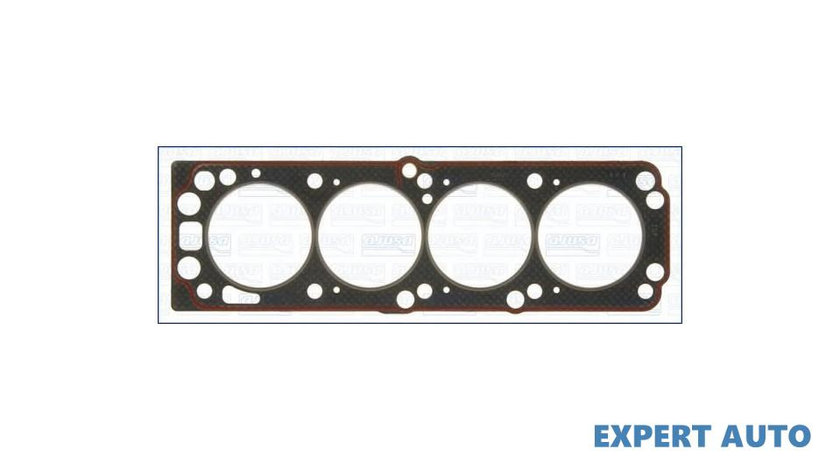 Garnitura chiulasa Opel ASTRA F CLASSIC hatchback 1998-2002 #2 0042615