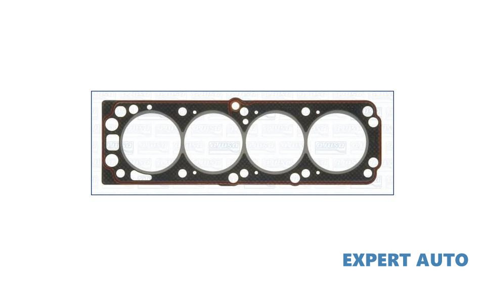 Garnitura chiulasa Opel ASTRA F CLASSIC limuzina 1998-2002 #2 0042633