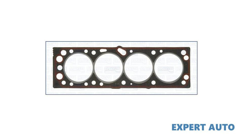 Garnitura chiulasa Opel ASTRA F combi (51_, 52_) 1991-1998 #2 0042653