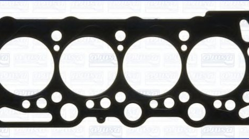 Garnitura, chiulasa OPEL ASTRA F Combi (51, 52) (1991 - 1998) AJUSA 10071300 piesa NOUA