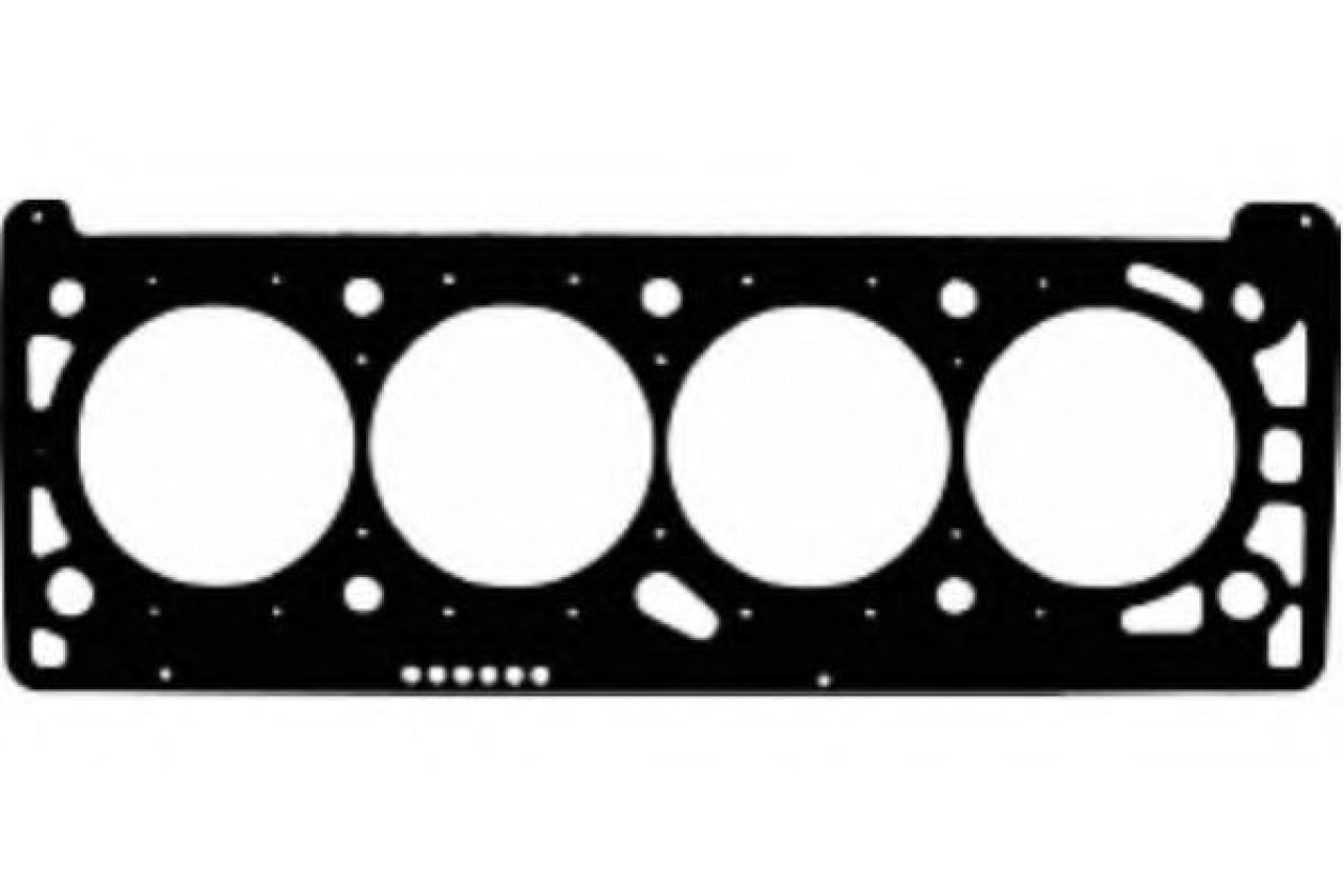 Garnitura, chiulasa OPEL ASTRA G Cabriolet (F67) (2001 - 2005) PAYEN AC5460 piesa NOUA