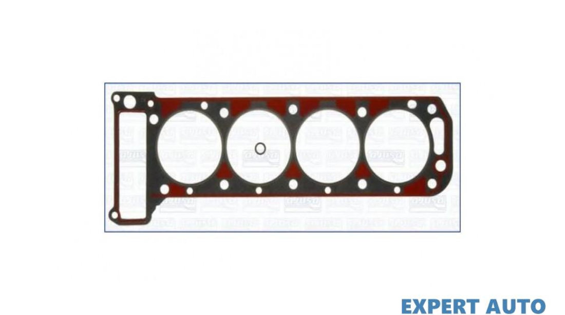 Garnitura, chiulasa Opel REKORD D combi 1972-1977 #2 0042644