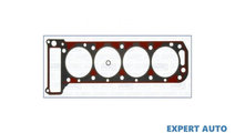 Garnitura, chiulasa Opel REKORD D cupe 1972-1977 #...