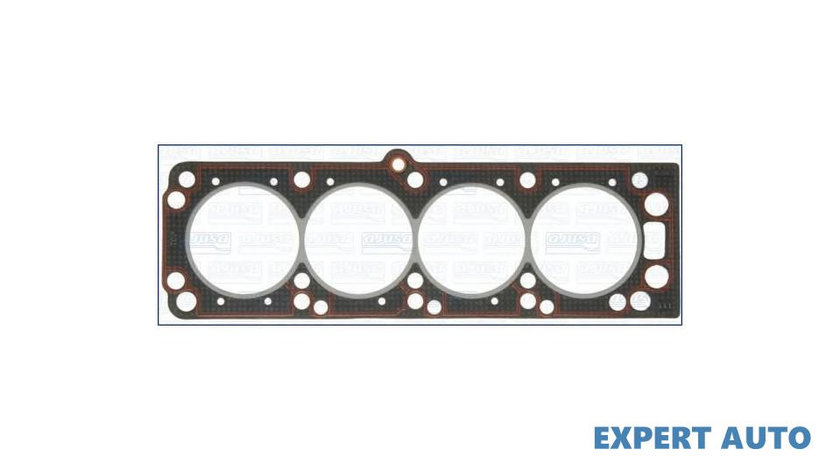 Garnitura, chiulasa Opel VECTRA A (86_, 87_) 1988-1995 #2 0042654