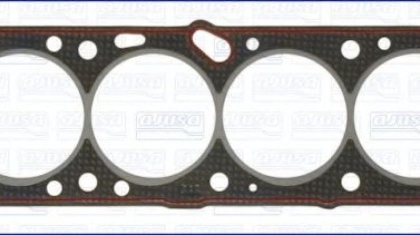 Garnitura, chiulasa OPEL VECTRA B (36) (1995 - 2002) AJUSA 10099700 piesa NOUA