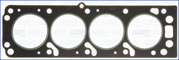 Garnitura, chiulasa OPEL VECTRA B Combi (31) (1996 - 2003) AJUSA 10005800 piesa NOUA