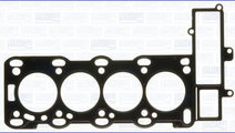 Garnitura, chiulasa OPEL ZAFIRA A (F75) (1999 - 20...