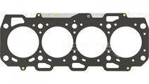 Garnitura, chiulasa Opel ZAFIRA B (A05) 2005-2016 ...